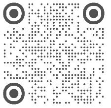 鴻茹說養生 RED QR code