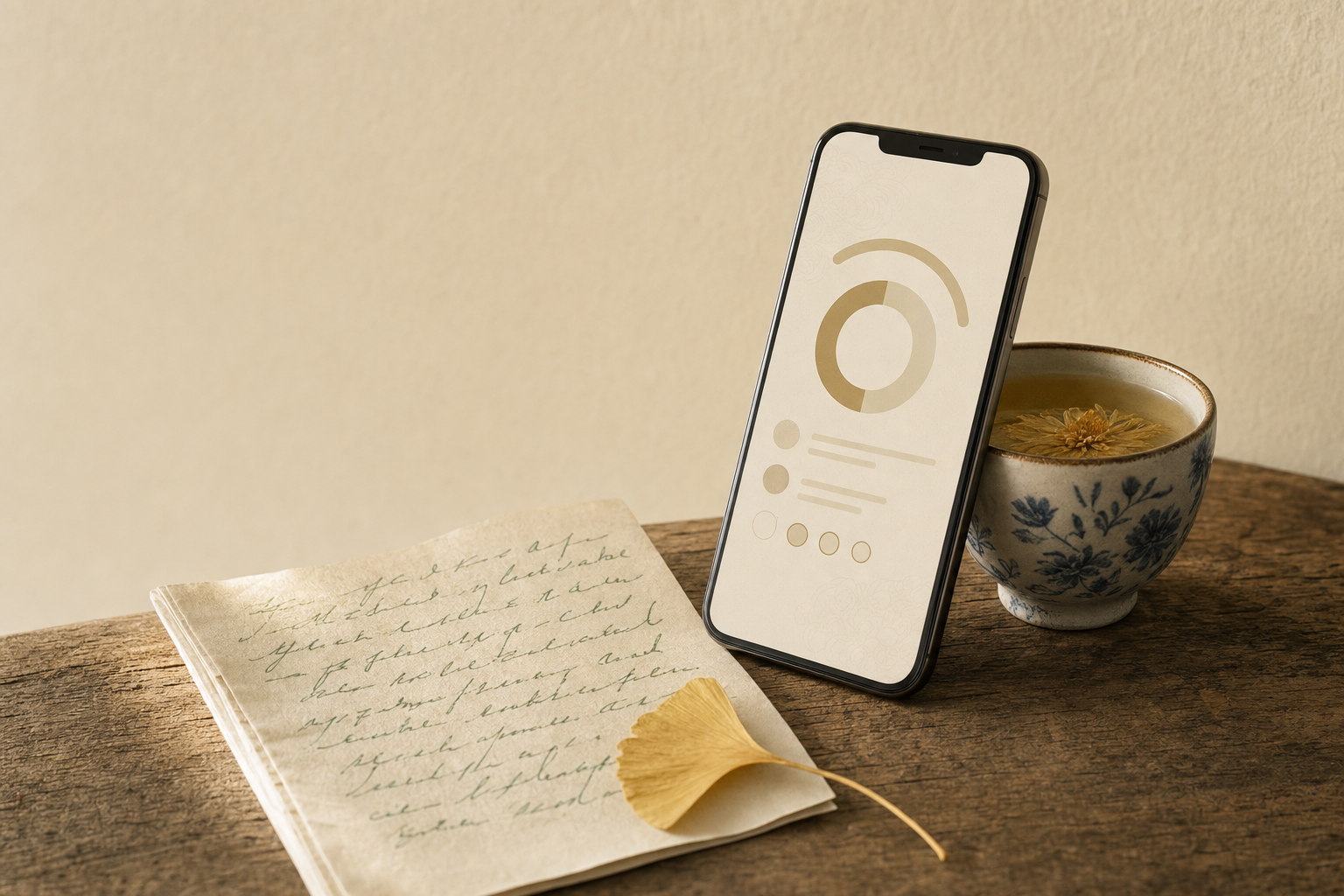 Sky 中医养生 — ai constitution quiz 封面